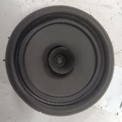 Outlander Sport Speaker Left Driver Front  2019 2020 2021 2022 OEM