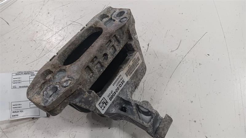 Chrysler 200 Engine Motor Mount Left Driver  2015 2016 2017