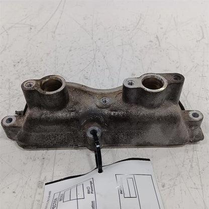 Nissan Rogue Camshaft Housing 2014 2015 2016 2017 2018 2019 2020