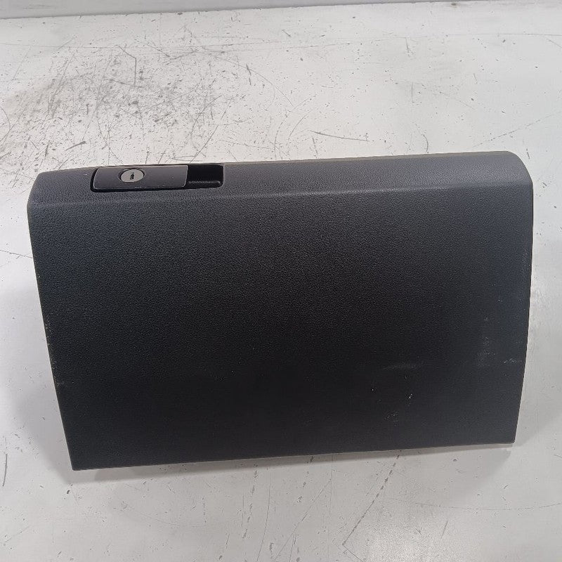Acura ILX Glove Box Dash Compartment  2016 2017 2018 OEM