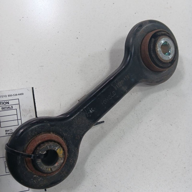 Lower Control Arm Rear Shelby GT500 Vertical Link Fits 15-22 Ford Must