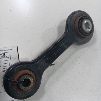 Lower Control Arm Rear Shelby GT500 Vertical Link Fits 15-22 Ford Must