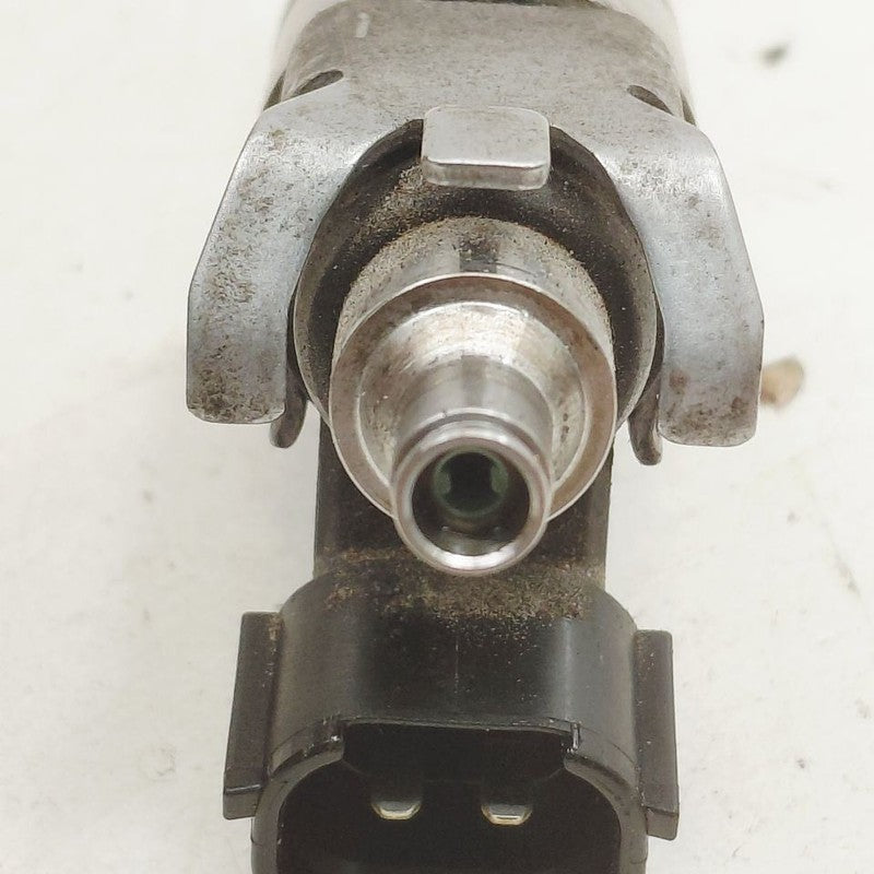 Fuel Injection Injector Naturally Aspirated Fits 18-23 Mazda CX-5 OEM