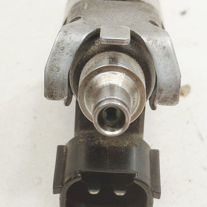 Fuel Injection Injector Naturally Aspirated Fits 18-23 Mazda CX-5 OEM