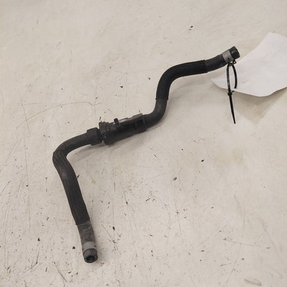 Nissan Murano Coolant Line Crossover Pipe  3.5 2020 2021 2022 2023