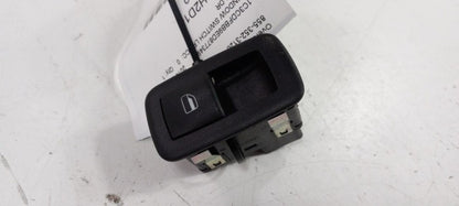 Dodge Dart Window Switch Power Left Rear 2013 2014 2015 2016 OEM