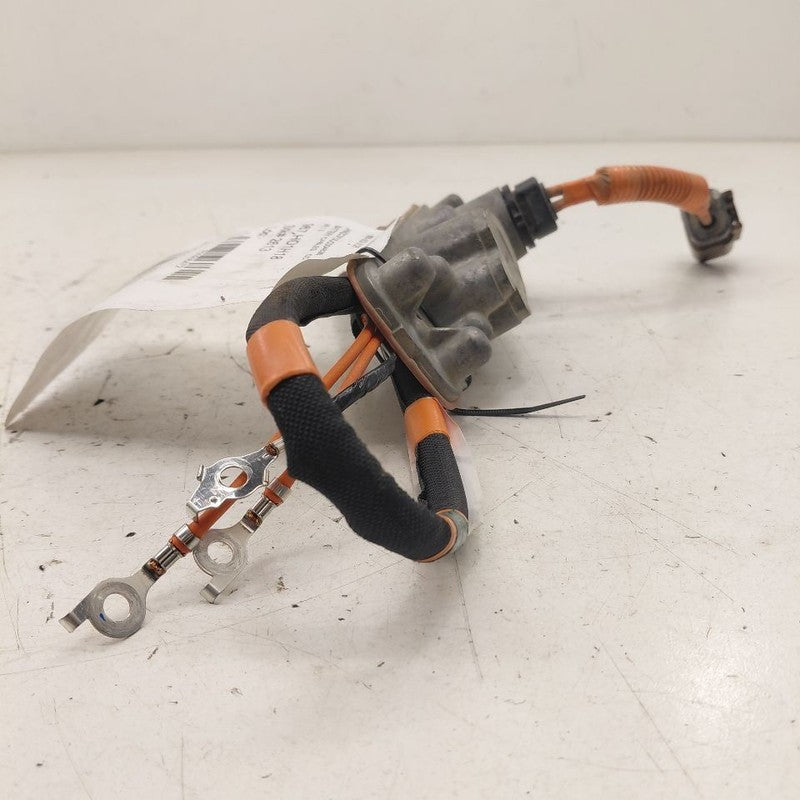 Honda Clarity Battery Cable  2018 2019 2020