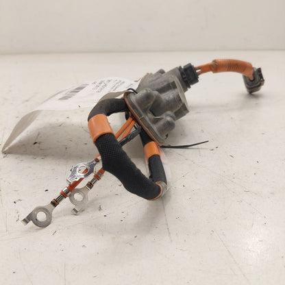 Honda Clarity Battery Cable  2018 2019 2020