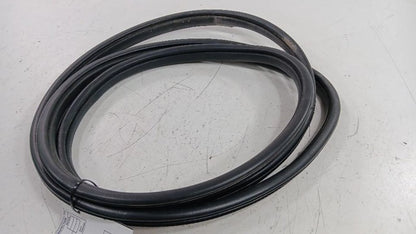 Subaru Impreza On Body Door Jamb Seal Gasket Front Left Driver 2017 20