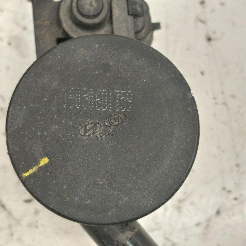 Kia Sportage Fuel Vapor Canister Charcoal Evaporator Can  2020 2021 20