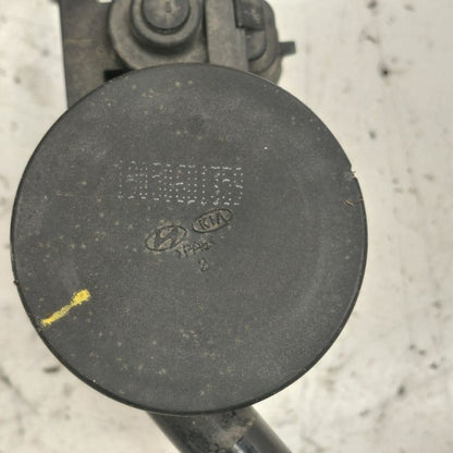 Kia Sportage Fuel Vapor Canister Charcoal Evaporator Can  2020 2021 20