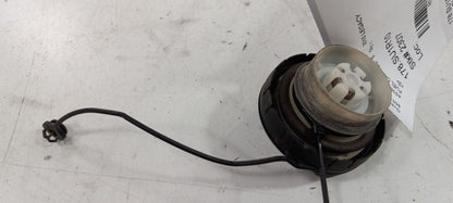 Subaru Legacy Gas Tank Fuel Cap 2010 2011 2012 2013 2014 OEM