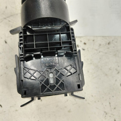 Column Switch Lamps And Turn Signal Dx Canada Market Sedan 13-18 Honda