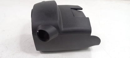 Nissan Altima Steering Column Trim Cover Shell 2010 2009 2008 2007