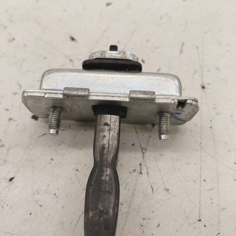 Chevy Trax Door Check Left Driver Rear Hinge Stop Stopper Detent  2025