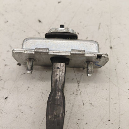 Chevy Trax Door Check Left Driver Rear Hinge Stop Stopper Detent  2025