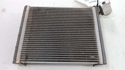 AC Air Conditioning Evaporator Prius C VIN B3 7th And 8th Digit Fits 1