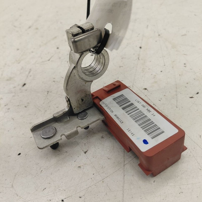 Ford Escape Battery Cable  2020 2021 2022