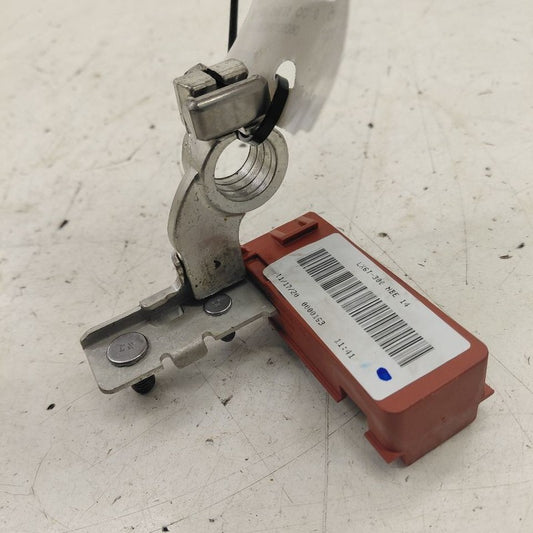 Ford Escape Battery Cable  2020 2021 2022