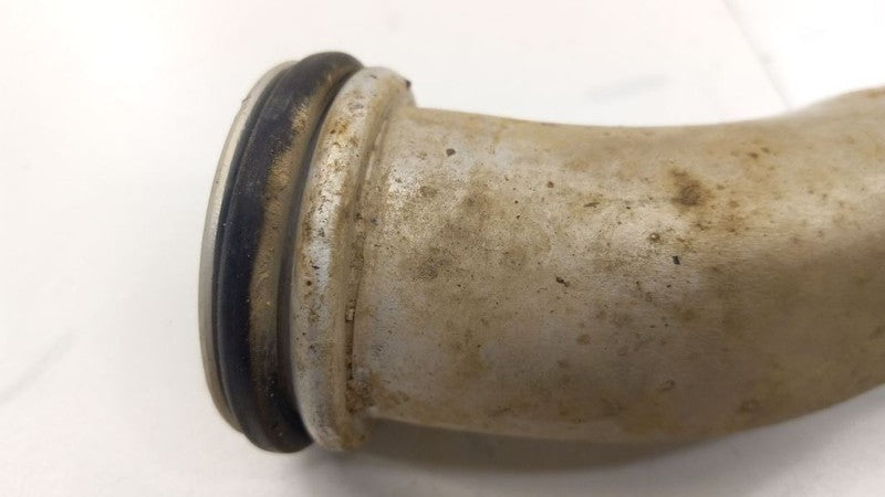 Chevy HHR Coolant Line Crossover Pipe 2007 2008 2009 2010 2011