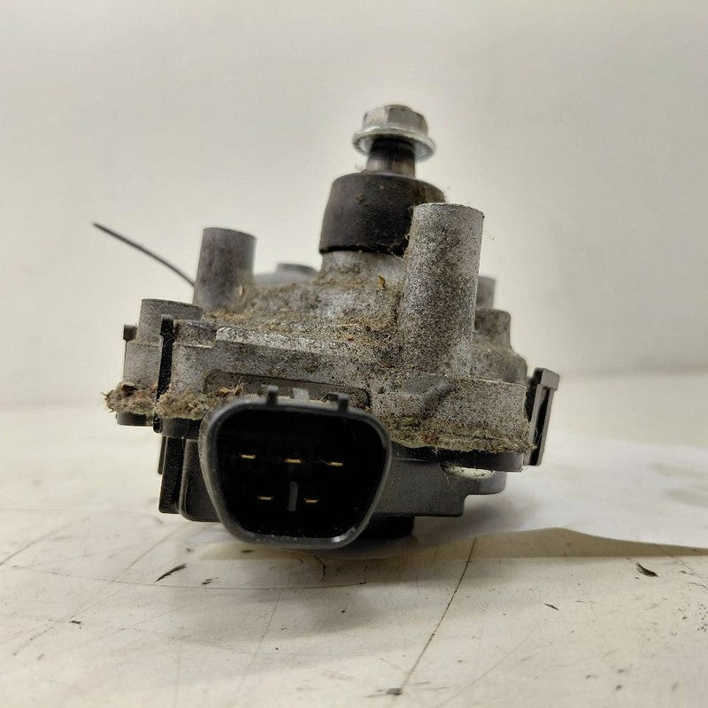 Front Windshield Wiper Motor Fits 18-23 XV Subaru Crosstrek