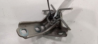 Cadillac SRX Door Hinge Set Right Rear Passenger 2013 2014 2015 2016 O