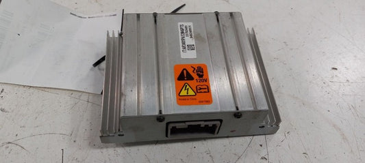 Invert Charger Below Center Console Fits 10-14 LACROSSE