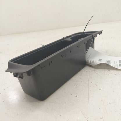 Kia Sorento Third Row Passenger Right Rear Cup Holder  2018 2017 2016