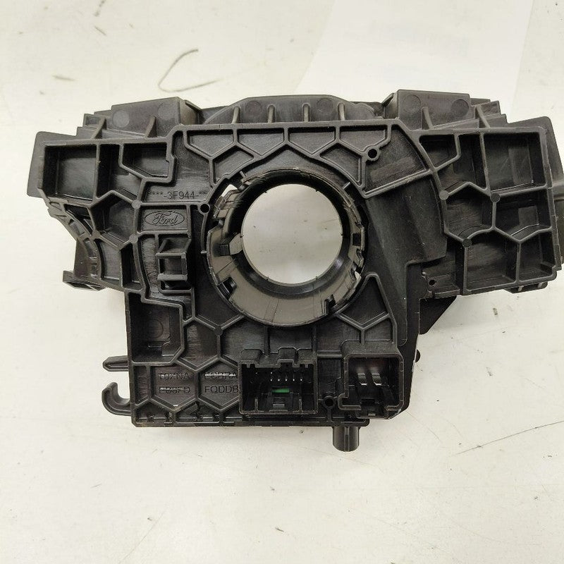 Ford Ecosport Column Combination Housing Switch {GN153F944BG} 2020 202