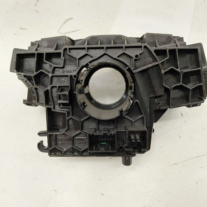 Ford Ecosport Column Combination Housing Switch {GN153F944BG} 2020 202