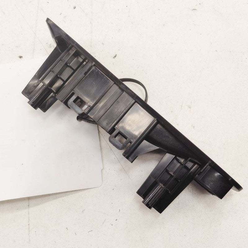 Subaru Crosstrek Window Switch Bezel Left Rear 2023 2022 2021