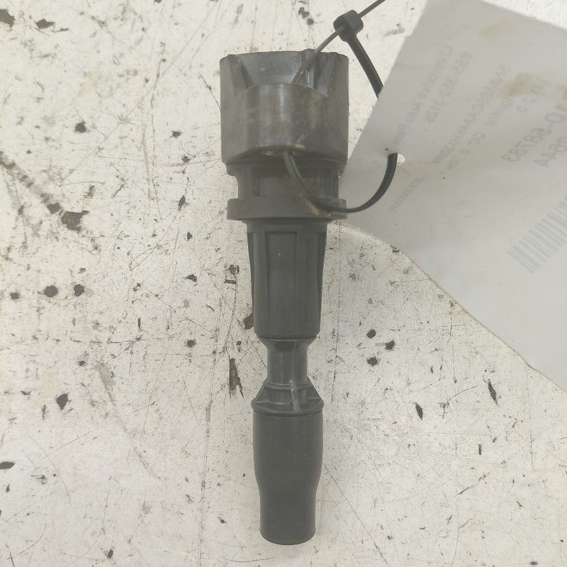 Coil Ignition Ignitor Fits 17-22 G90