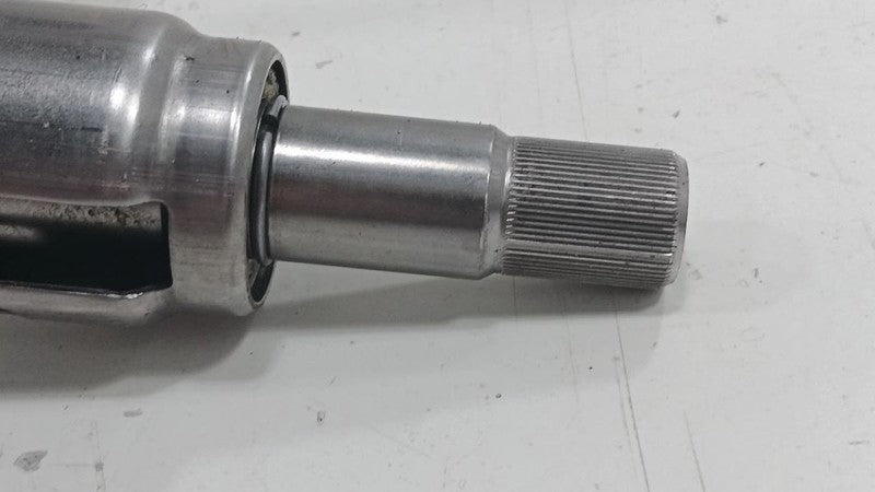 Steering Column Fits 11-15 VOLT OEM