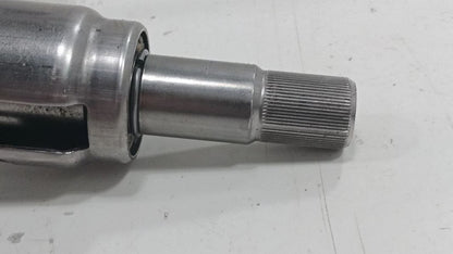 Steering Column Fits 11-15 VOLT OEM