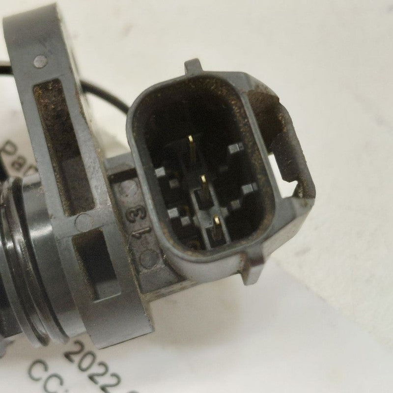 Mazda CX-5 Camshaft Cam Shaft Position Sensor  2.5 2023 2022 2021 2020