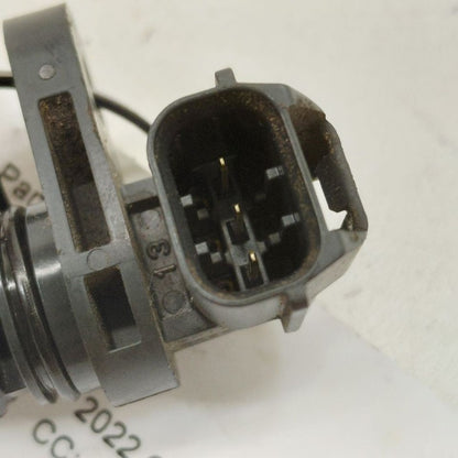 Mazda CX-5 Camshaft Cam Shaft Position Sensor  2.5 2023 2022 2021 2020