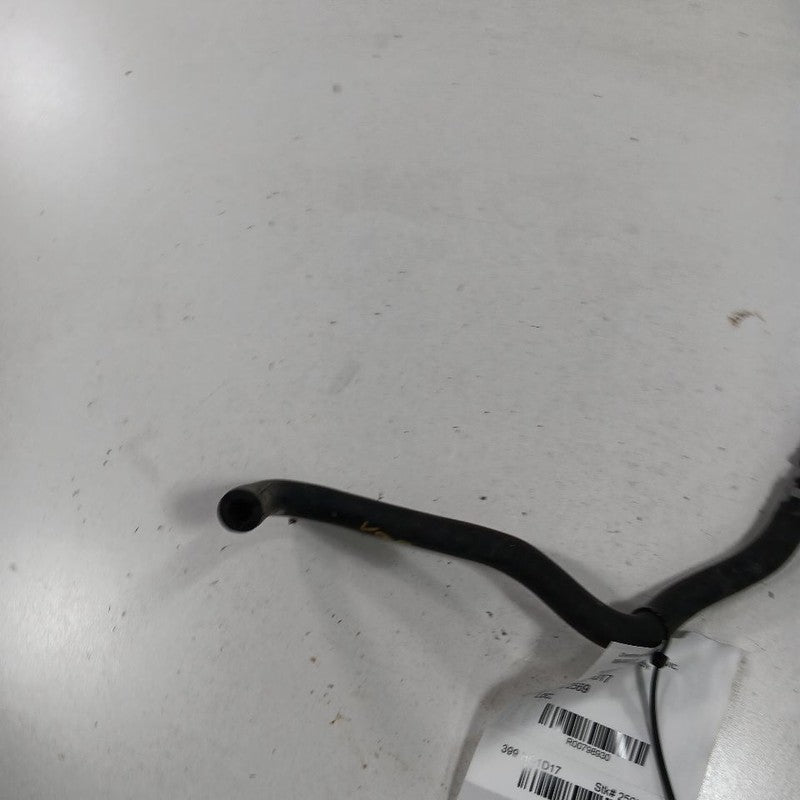 Honda Civic Vacuum Hose 1.5L 2018 2017 2016
