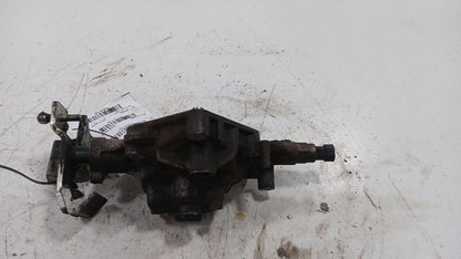 68096056AA Clutch Master Cylinder Base 2 Door Fits 12-17 FIAT 500