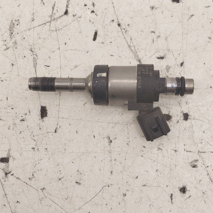 Fuel Injection Injector 3.3L Fits 13-19 Hyundai Santa Fe