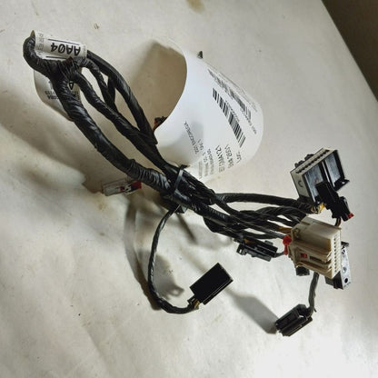 Buick Encore GX Heater Box Wire Harness {950403-SS} 2020 2021 2022 202