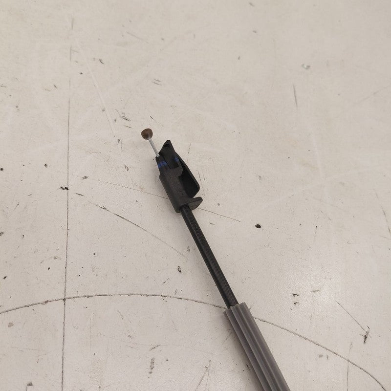 Chevy Trax Door Latch Lock Left Driver Rear  2025 2024