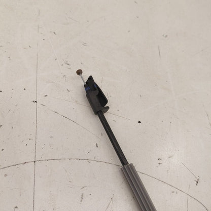 Chevy Trax Door Latch Lock Left Driver Rear  2025 2024