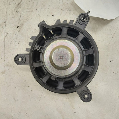 Volvo S60 Speaker Right Passenger Front  2018 2017 2016