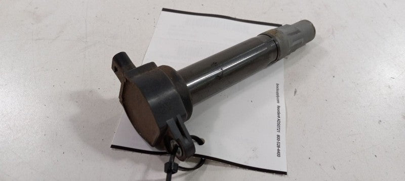 Ignition Coil Ignitor Fits 07-11 NITRO OEM