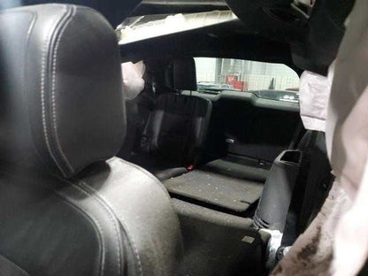 Fuel Injection Injector 3.5L Fits 11-19 Ford Explorer