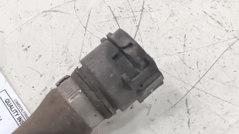 Dodge Dart Coolant Line Crossover Pipe  2013 2014 2015 2016