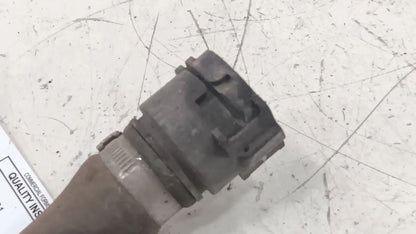 Dodge Dart Coolant Line Crossover Pipe  2013 2014 2015 2016