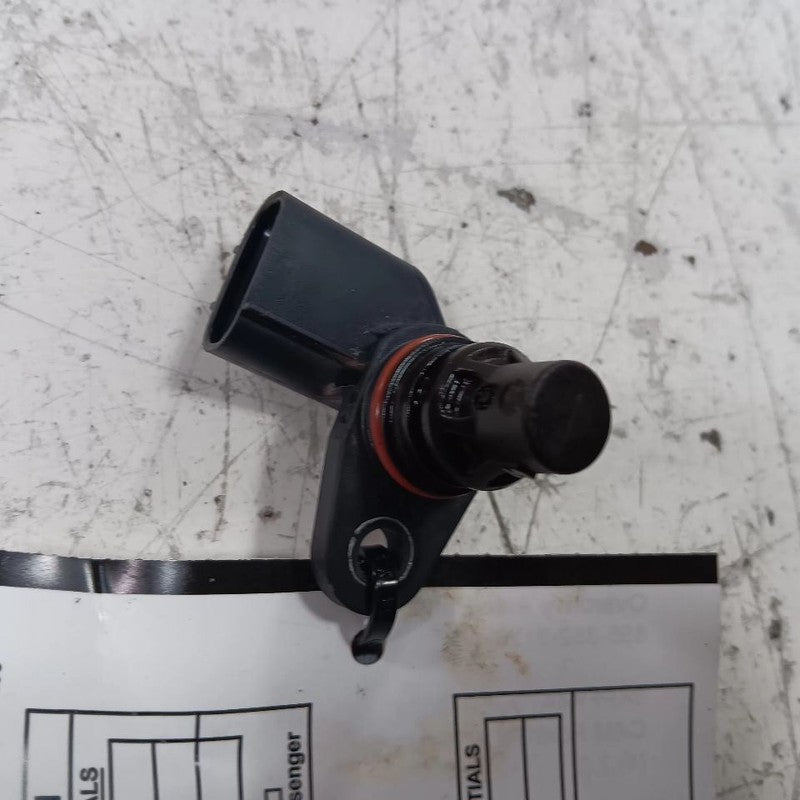 Kia Forte 2.0 Camshaft Cam Shaft Position Sensor  2015 2016 2017 2018 