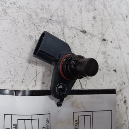 Kia Forte 2.0 Camshaft Cam Shaft Position Sensor  2015 2016 2017 2018 