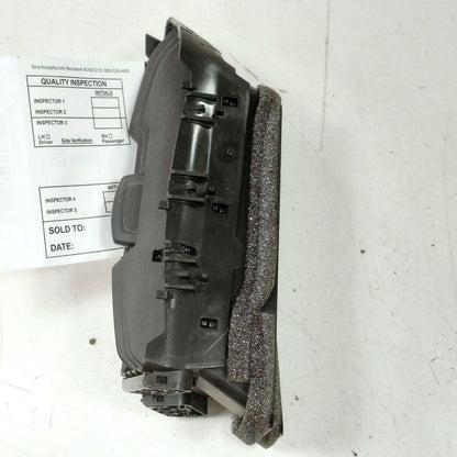 Ford Edge Dash Air Vent Center Middle  2019 2020 2021 2022 2023 2024 O